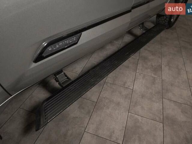 Чорний Тойота Тундра, об'ємом двигуна 3.45 л та пробігом 99 тис. км за 69999 $, фото 30 на Automoto.ua