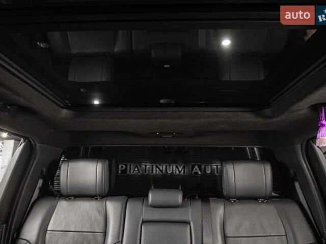 Чорний Тойота Тундра, об'ємом двигуна 3.45 л та пробігом 99 тис. км за 69999 $, фото 29 на Automoto.ua