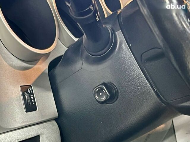 Тойота Тундра, объемом двигателя 0 л и пробегом 197 тыс. км за 24000 $, фото 16 на Automoto.ua