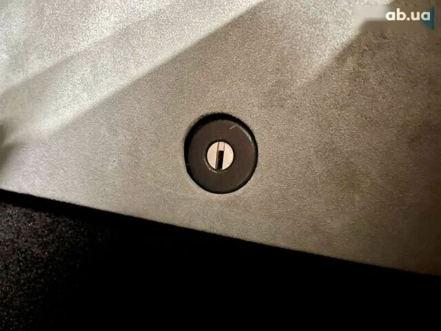 Тойота Тундра, объемом двигателя 0 л и пробегом 197 тыс. км за 24000 $, фото 28 на Automoto.ua