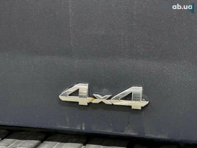 Тойота Тундра, объемом двигателя 0 л и пробегом 197 тыс. км за 24000 $, фото 11 на Automoto.ua