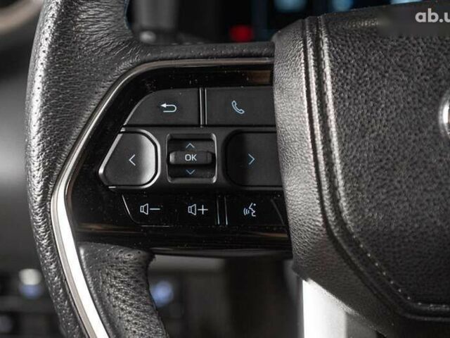 Тойота Тундра, объемом двигателя 0 л и пробегом 99 тыс. км за 72900 $, фото 1 на Automoto.ua