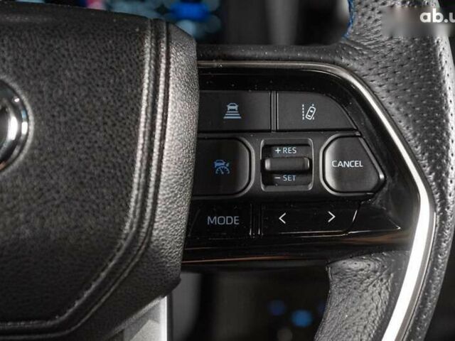 Тойота Тундра, объемом двигателя 0 л и пробегом 99 тыс. км за 72900 $, фото 3 на Automoto.ua