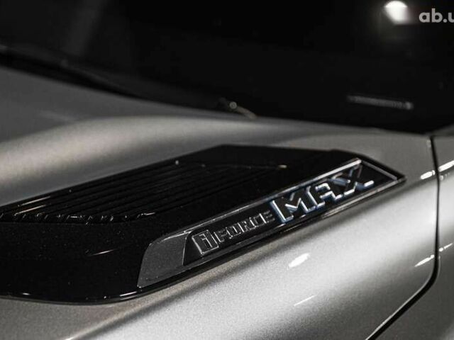 Тойота Тундра, объемом двигателя 0 л и пробегом 99 тыс. км за 72900 $, фото 8 на Automoto.ua