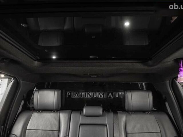 Тойота Тундра, объемом двигателя 0 л и пробегом 99 тыс. км за 72900 $, фото 29 на Automoto.ua