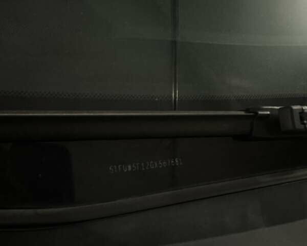 Серый Тойота Тундра, объемом двигателя 5.66 л и пробегом 61 тыс. км за 32500 $, фото 15 на Automoto.ua