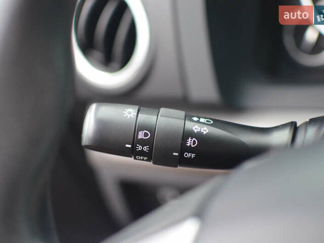 Сірий Тойота Тундра, об'ємом двигуна 5.7 л та пробігом 27 тис. км за 23490 $, фото 21 на Automoto.ua