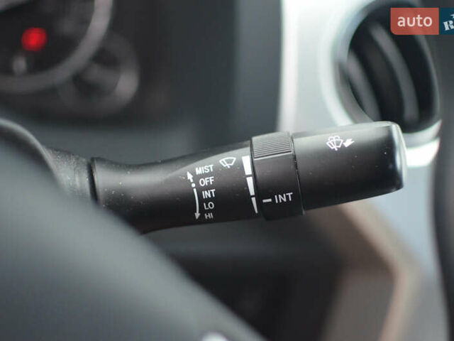 Сірий Тойота Тундра, об'ємом двигуна 5.7 л та пробігом 27 тис. км за 23490 $, фото 22 на Automoto.ua