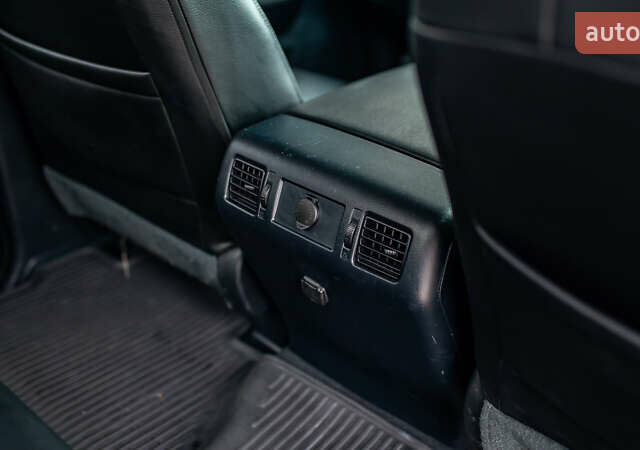 Серый Тойота Тундра, объемом двигателя 5.66 л и пробегом 115 тыс. км за 42500 $, фото 39 на Automoto.ua