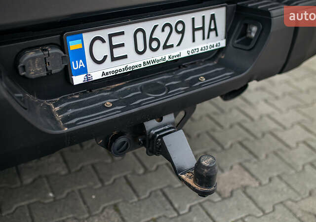 Серый Тойота Тундра, объемом двигателя 5.66 л и пробегом 115 тыс. км за 42500 $, фото 15 на Automoto.ua