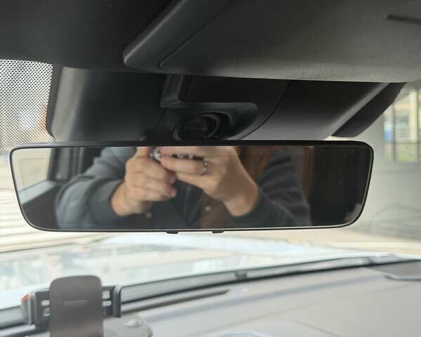 Серый Тойота Тундра, объемом двигателя 3.45 л и пробегом 32 тыс. км за 69900 $, фото 58 на Automoto.ua