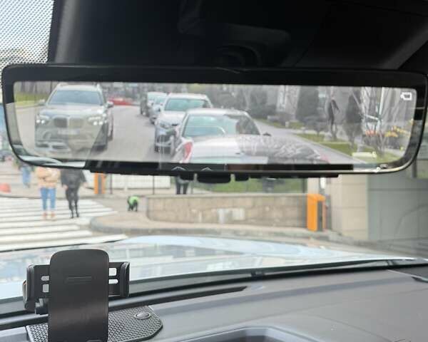 Серый Тойота Тундра, объемом двигателя 3.45 л и пробегом 32 тыс. км за 69900 $, фото 57 на Automoto.ua