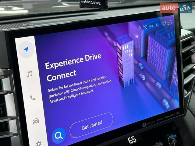Серый Тойота Тундра, объемом двигателя 3.45 л и пробегом 8 тыс. км за 110000 $, фото 62 на Automoto.ua