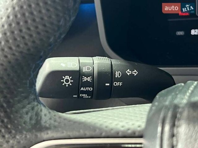 Серый Тойота Тундра, объемом двигателя 3.45 л и пробегом 8 тыс. км за 110000 $, фото 64 на Automoto.ua