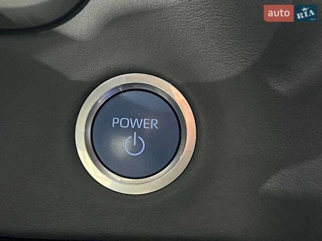 Серый Тойота Тундра, объемом двигателя 3.45 л и пробегом 8 тыс. км за 110000 $, фото 68 на Automoto.ua