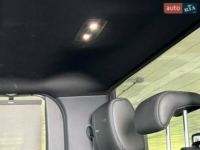 Серый Тойота Тундра, объемом двигателя 3.45 л и пробегом 8 тыс. км за 110000 $, фото 45 на Automoto.ua