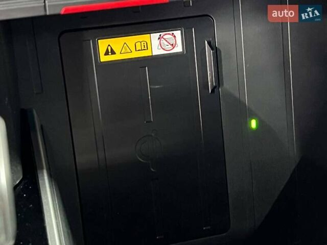 Серый Тойота Тундра, объемом двигателя 3.45 л и пробегом 8 тыс. км за 110000 $, фото 55 на Automoto.ua