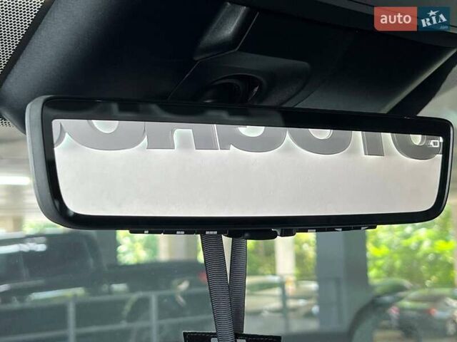 Серый Тойота Тундра, объемом двигателя 3.45 л и пробегом 8 тыс. км за 110000 $, фото 61 на Automoto.ua