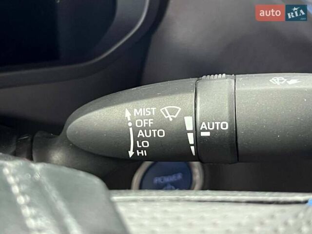 Серый Тойота Тундра, объемом двигателя 3.45 л и пробегом 8 тыс. км за 110000 $, фото 66 на Automoto.ua