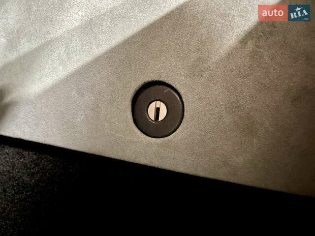 Тойота Тундра 2007 в Киеве на Automoto.ua Синий Тойота Тундра, объемом двигателя 5.7 л и пробегом 197 тыс. км за 24999 $, фото 28 на Automoto.ua