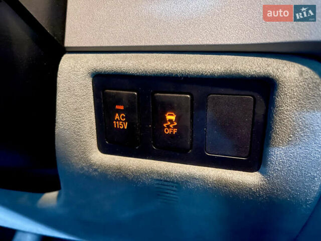 Тойота Тундра 2007 в Киеве на Automoto.ua Синий Тойота Тундра, объемом двигателя 5.7 л и пробегом 197 тыс. км за 24999 $, фото 27 на Automoto.ua