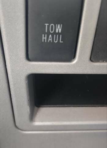 Синий Тойота Тундра, объемом двигателя 5.7 л и пробегом 198 тыс. км за 22000 $, фото 15 на Automoto.ua