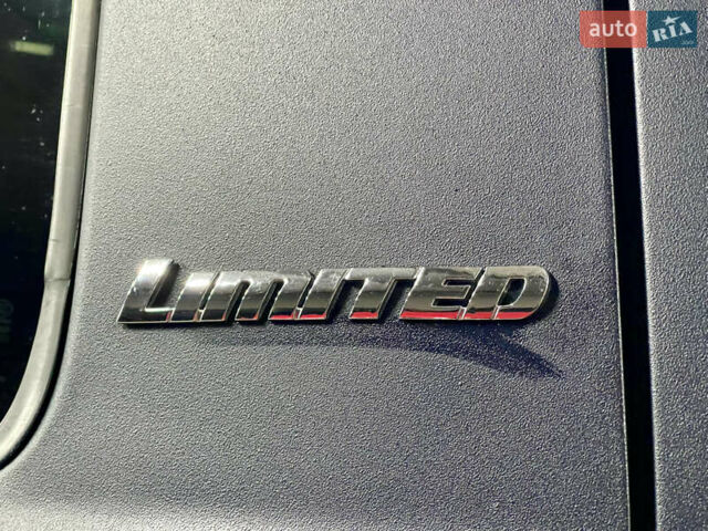 Тойота Тундра 2007 в Киеве на Automoto.ua Синий Тойота Тундра, объемом двигателя 5.7 л и пробегом 197 тыс. км за 24999 $, фото 6 на Automoto.ua