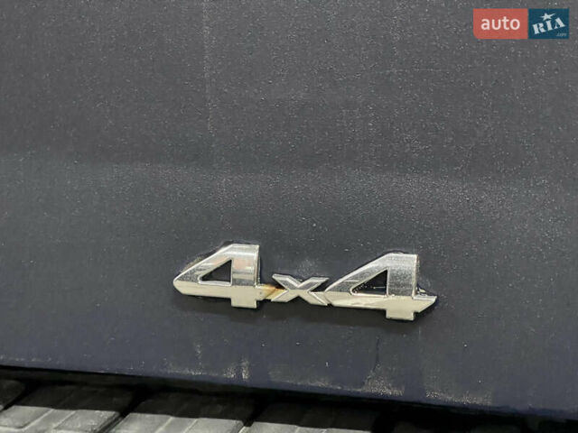 Тойота Тундра 2007 в Киеве на Automoto.ua Синий Тойота Тундра, объемом двигателя 5.7 л и пробегом 197 тыс. км за 24999 $, фото 11 на Automoto.ua