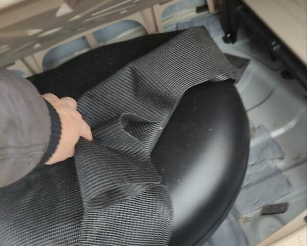 Белый Тойота Венза, объемом двигателя 2.67 л и пробегом 160 тыс. км за 13950 $, фото 43 на Automoto.ua