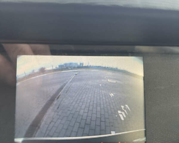 Тойота Венза 2010 в Одессе на Automoto.ua Белый Тойота Венза, объемом двигателя 2.69 л и пробегом 135 тыс. км за 14300 $, фото 31 на Automoto.ua