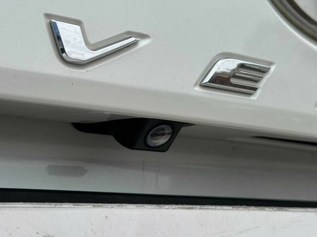 Білий Тойота Венза, об'ємом двигуна 2.7 л та пробігом 174 тис. км за 12500 $, фото 22 на Automoto.ua