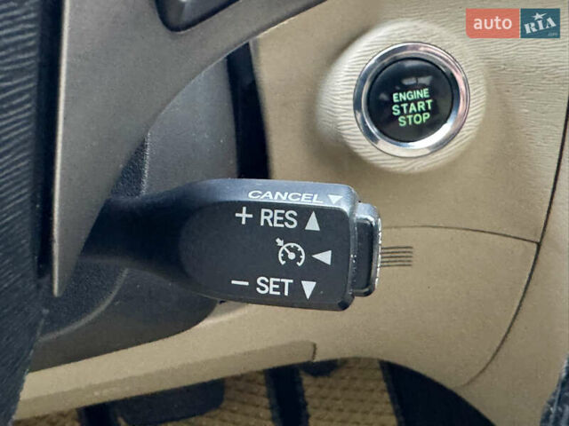 Білий Тойота Венза, об'ємом двигуна 3.46 л та пробігом 199 тис. км за 13500 $, фото 49 на Automoto.ua