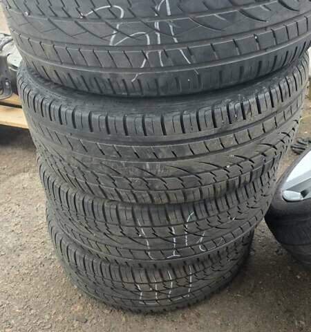 Белый Тойота Венза, объемом двигателя 3.5 л и пробегом 167 тыс. км за 16500 $, фото 27 на Automoto.ua