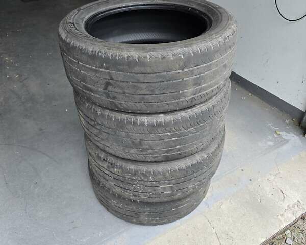 Білий Тойота Венза, об'ємом двигуна 2.67 л та пробігом 120 тис. км за 17300 $, фото 34 на Automoto.ua