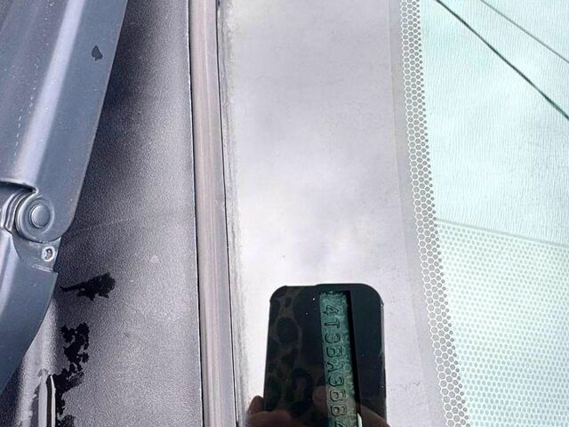 Белый Тойота Венза, объемом двигателя 2.7 л и пробегом 83 тыс. км за 15000 $, фото 1 на Automoto.ua