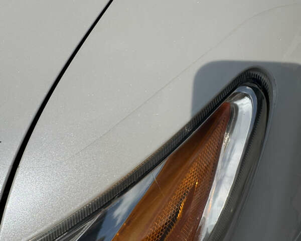 Белый Тойота Венза, объемом двигателя 2.7 л и пробегом 138 тыс. км за 15900 $, фото 13 на Automoto.ua