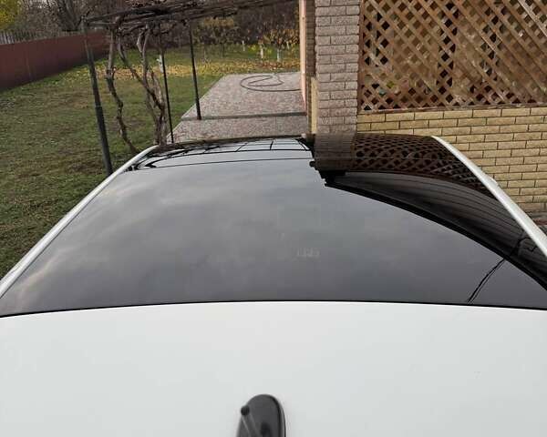 Белый Тойота Венза, объемом двигателя 2.7 л и пробегом 83 тыс. км за 15000 $, фото 28 на Automoto.ua