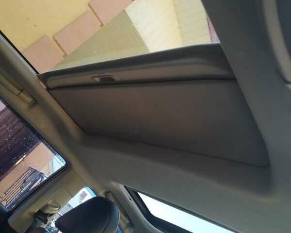 Білий Тойота Венза, об'ємом двигуна 2.67 л та пробігом 161 тис. км за 16800 $, фото 17 на Automoto.ua