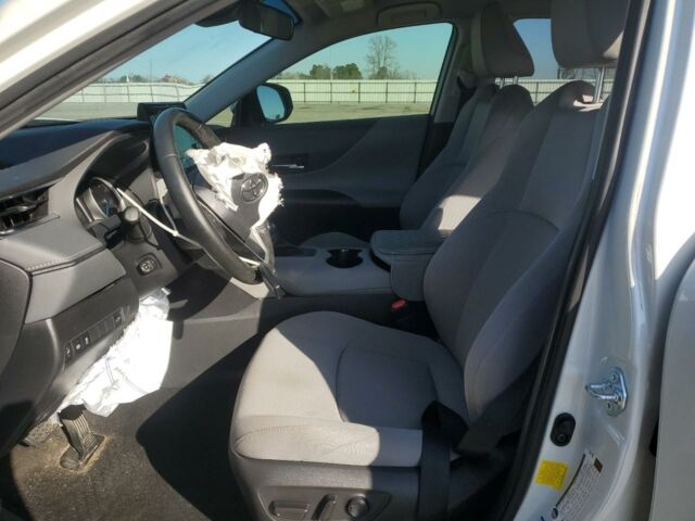 Тойота Венза 2021 в Львове на Automoto.ua Белый Тойота Венза, объемом двигателя 2.5 л и пробегом 90 тыс. км за 15300 $, фото 6 на Automoto.ua