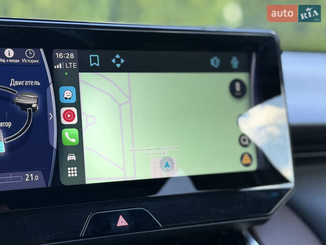 Тойота Венза 2021 в Харькове на Automoto.ua Белый Тойота Венза, объемом двигателя 2.49 л и пробегом 59 тыс. км за 27300 $, фото 28 на Automoto.ua