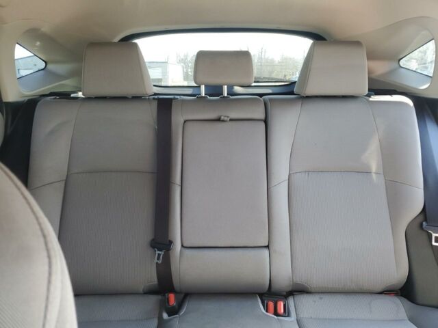 Тойота Венза 2021 в Львове на Automoto.ua Белый Тойота Венза, объемом двигателя 2.5 л и пробегом 90 тыс. км за 15300 $, фото 9 на Automoto.ua