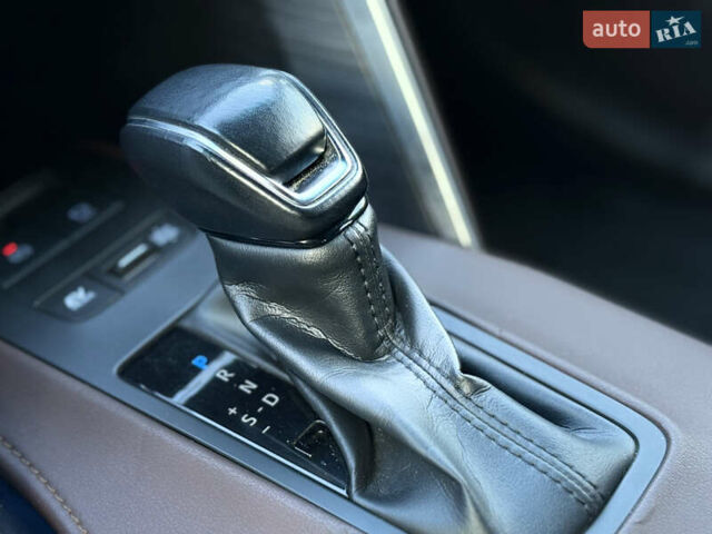 Тойота Венза 2021 в Харькове на Automoto.ua Белый Тойота Венза, объемом двигателя 2.49 л и пробегом 59 тыс. км за 27300 $, фото 29 на Automoto.ua