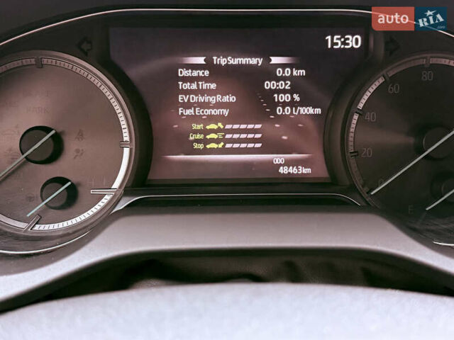 Тойота Венза 2021 в Одессе на Automoto.ua Белый Тойота Венза, объемом двигателя 2.49 л и пробегом 48 тыс. км за 33800 $, фото 31 на Automoto.ua