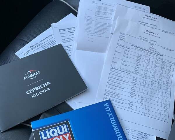 Бежевый Тойота Венза, объемом двигателя 2.7 л и пробегом 180 тыс. км за 15700 $, фото 40 на Automoto.ua