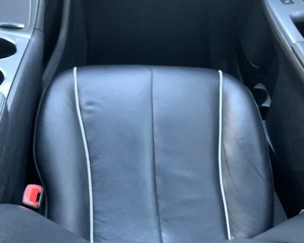 Бежевый Тойота Венза, объемом двигателя 2.7 л и пробегом 180 тыс. км за 15700 $, фото 33 на Automoto.ua