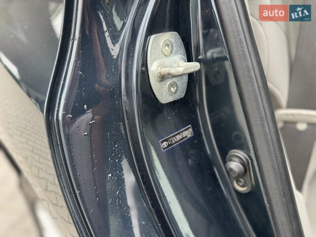 Тойота Венза 2015 в Хмельницком на Automoto.ua Черный Тойота Венза, объемом двигателя 2.67 л и пробегом 240 тыс. км за 12750 $, фото 42 на Automoto.ua