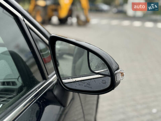 Тойота Венза 2015 в Хмельницком на Automoto.ua Черный Тойота Венза, объемом двигателя 2.67 л и пробегом 240 тыс. км за 12750 $, фото 17 на Automoto.ua