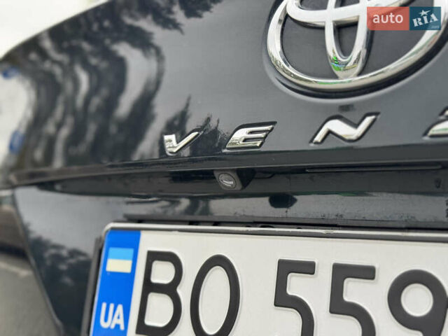 Тойота Венза 2015 в Хмельницком на Automoto.ua Черный Тойота Венза, объемом двигателя 2.67 л и пробегом 240 тыс. км за 12750 $, фото 46 на Automoto.ua