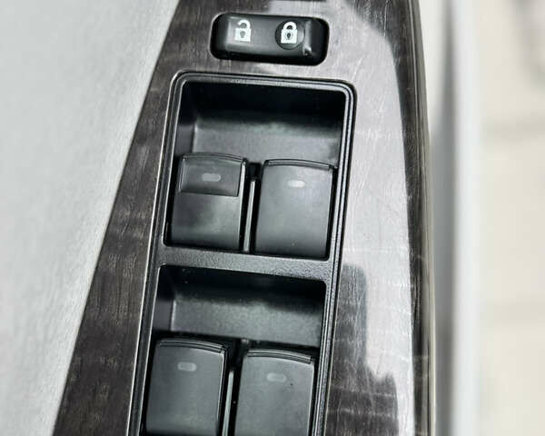 Тойота Венза 2015 в Хмельницком на Automoto.ua Черный Тойота Венза, объемом двигателя 2.67 л и пробегом 240 тыс. км за 12750 $, фото 35 на Automoto.ua