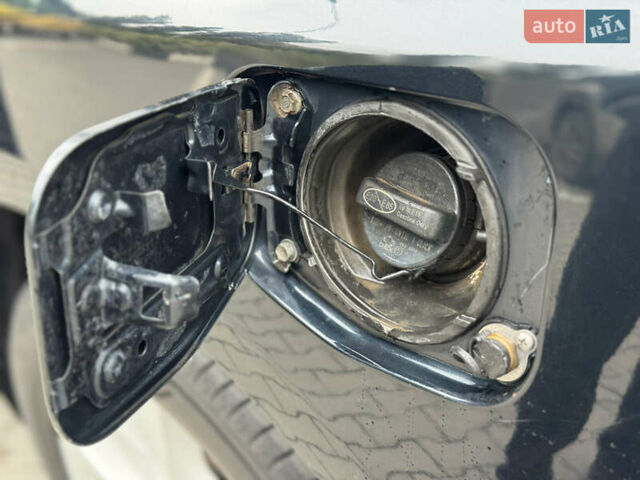 Тойота Венза 2015 в Хмельницком на Automoto.ua Черный Тойота Венза, объемом двигателя 2.67 л и пробегом 240 тыс. км за 12750 $, фото 45 на Automoto.ua